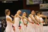 Aia Aequilibrium cup - Assago 2008  330