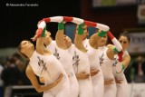 Aia Aequilibrium cup - Assago 2008  332
