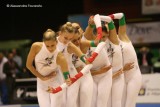 Aia Aequilibrium cup - Assago 2008  333