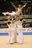 Aia Aequilibrium cup - Assago 2008  337