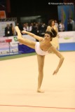 Aia Aequilibrium cup - Assago 2008  3