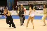 Aia Aequilibrium cup - Assago 2008  5