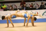 Aia Aequilibrium cup - Assago 2008  7