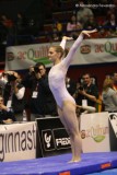 Aia Aequilibrium cup - Assago 2008  87