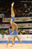 Aia Aequilibrium cup - Assago 2008  8