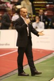 Aia Aequilibrium cup - Assago 2008  9