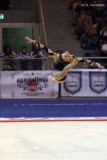 AG - Grand Prix Jesolo 2008 - JUNIOR 100