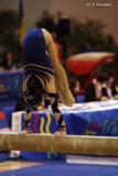 AG - Grand Prix Jesolo 2008 - JUNIOR 107