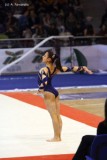 AG - Grand Prix Jesolo 2008 - JUNIOR 118