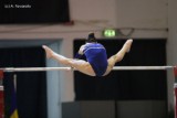 AG - Grand Prix Jesolo 2008 - JUNIOR 11