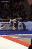 AG - Grand Prix Jesolo 2008 - JUNIOR 122