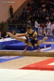 AG - Grand Prix Jesolo 2008 - JUNIOR 138