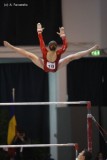 AG - Grand Prix Jesolo 2008 - JUNIOR 158