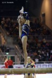 AG - Grand Prix Jesolo 2008 - JUNIOR 15