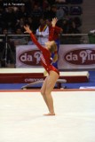 AG - Grand Prix Jesolo 2008 - JUNIOR 165