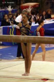 AG - Grand Prix Jesolo 2008 - JUNIOR 16