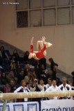 AG - Grand Prix Jesolo 2008 - JUNIOR 171