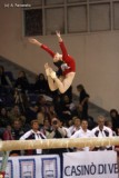 AG - Grand Prix Jesolo 2008 - JUNIOR 172