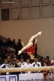 AG - Grand Prix Jesolo 2008 - JUNIOR 173