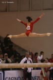 AG - Grand Prix Jesolo 2008 - JUNIOR 175