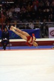 AG - Grand Prix Jesolo 2008 - JUNIOR 179