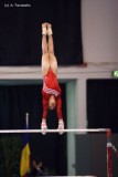 AG - Grand Prix Jesolo 2008 - JUNIOR 182