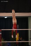 AG - Grand Prix Jesolo 2008 - JUNIOR 185