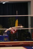 AG - Grand Prix Jesolo 2008 - JUNIOR 186