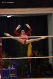 AG - Grand Prix Jesolo 2008 - JUNIOR 187