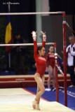 AG - Grand Prix Jesolo 2008 - JUNIOR 189