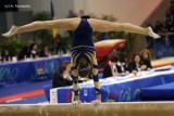 AG - Grand Prix Jesolo 2008 - JUNIOR 18