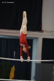 AG - Grand Prix Jesolo 2008 - JUNIOR 190
