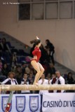 AG - Grand Prix Jesolo 2008 - JUNIOR 197