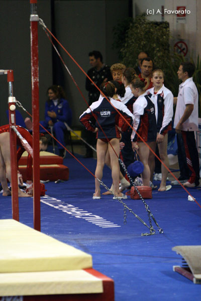 AG - Grand Prix Jesolo 2008 - JUNIOR 206