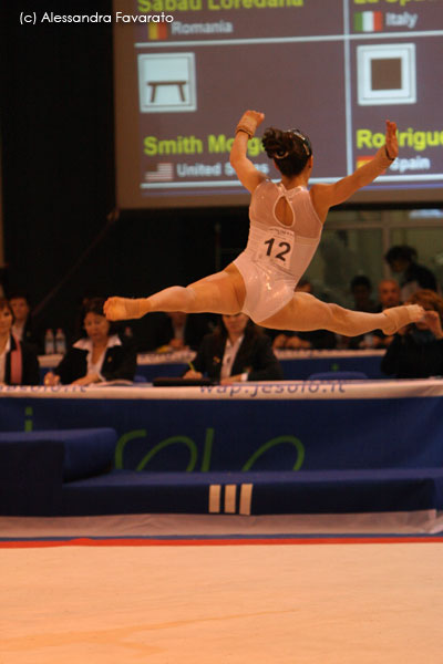 AG - Grand Prix Jesolo 2008 - JUNIOR 213