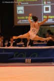 AG - Grand Prix Jesolo 2008 - JUNIOR 213