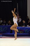 AG - Grand Prix Jesolo 2008 - JUNIOR 214