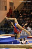 AG - Grand Prix Jesolo 2008 - JUNIOR 225