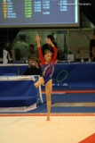 AG - Grand Prix Jesolo 2008 - JUNIOR 228