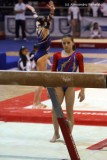 AG - Grand Prix Jesolo 2008 - JUNIOR 230