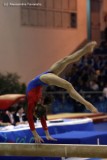 AG - Grand Prix Jesolo 2008 - JUNIOR 236
