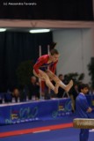 AG - Grand Prix Jesolo 2008 - JUNIOR 237
