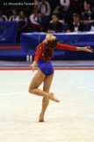 AG - Grand Prix Jesolo 2008 - JUNIOR 238