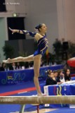 AG - Grand Prix Jesolo 2008 - JUNIOR 23