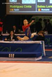 AG - Grand Prix Jesolo 2008 - JUNIOR 240