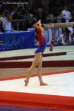 AG - Grand Prix Jesolo 2008 - JUNIOR 241