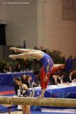 AG - Grand Prix Jesolo 2008 - JUNIOR 244