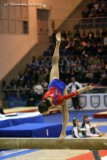 AG - Grand Prix Jesolo 2008 - JUNIOR 245