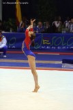 AG - Grand Prix Jesolo 2008 - JUNIOR 252