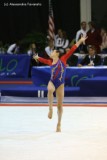 AG - Grand Prix Jesolo 2008 - JUNIOR 253